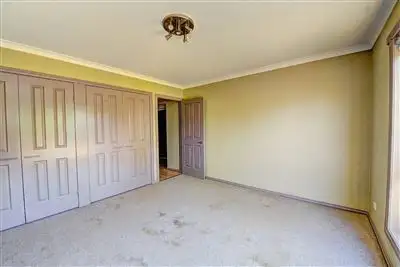 Sixth view of Homely unit listing, 8/320 Humffray Street North, Brown Hill VIC 3350