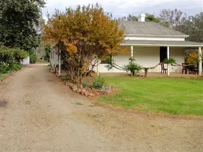 Main view of Homely house listing, 2/45 Peechelba Road, Peechelba East VIC 3678