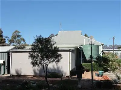 Fourth view of Homely house listing, 9 Giles Street, Melrose SA 5483