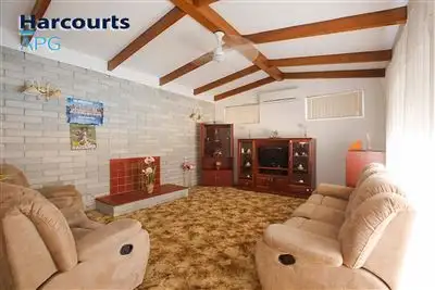 Sixth view of Homely house listing, 16 Floreat Street, South Bunbury WA 6230