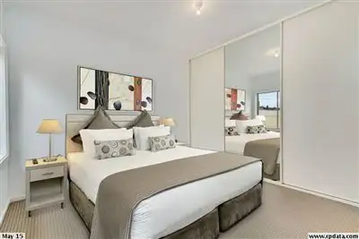 Fifth view of Homely house listing, 9B Rowney Avenue, Campbelltown SA 5074