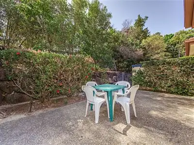 Seventh view of Homely townhouse listing, 89/4 University Drive, Robina QLD 4226