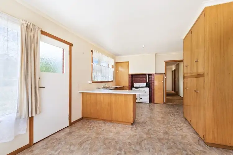 Third view of Homely house listing, 82 Appleby Road, Northdown TAS 7307