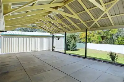 Second view of Homely house listing, 16 Tungoo Place, St Helens Park NSW 2560