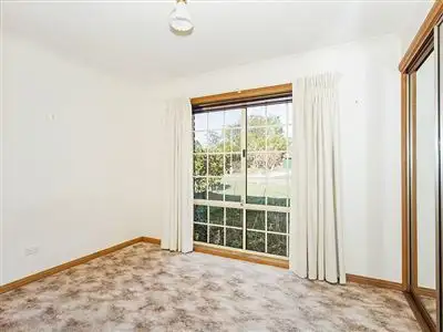 Sixth view of Homely unit listing, 1/28 St Andrews Circle, Prospect Vale TAS 7250