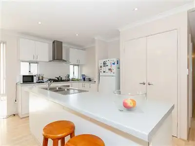 Fourth view of Homely house listing, 37 College Corner, O'connor WA 6163