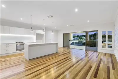 Third view of Homely house listing, 19 Weal Avenue, Tarragindi QLD 4121