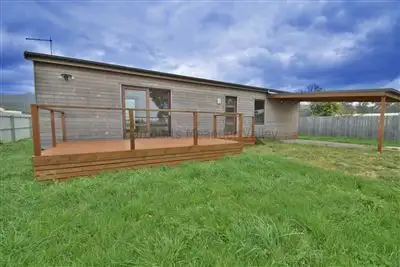 Main view of Homely house listing, 49a Main Road, Meander TAS 7304
