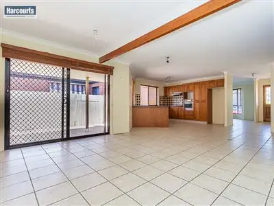 Fifth view of Homely house listing, 16 Knox Street, North Lakes QLD 4509