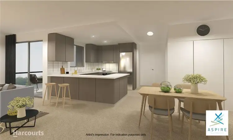 3/37-41 Chamberlain Street, Campbelltown NSW 2560