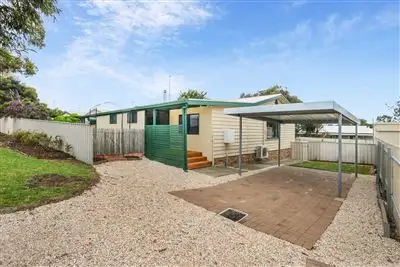 Main view of Homely house listing, 20A Goulburn Street, Goolwa SA 5214