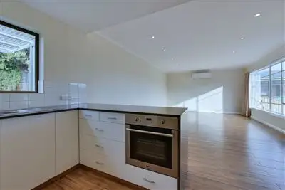 Second view of Homely house listing, 40 Kenton Road, Geilston Bay TAS 7015