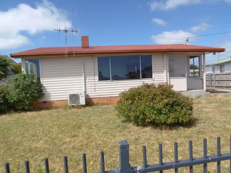 9 Hanson Court, Smithton TAS 7330