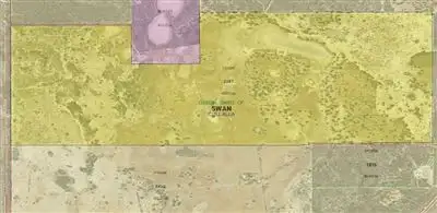 Sixth view of Homely rural property listing, 142 Clune Road, Gingin WA 6503