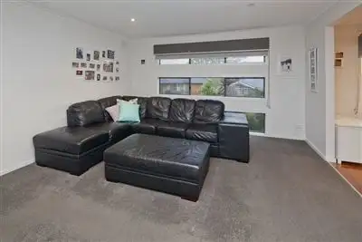 Sixth view of Homely house listing, 15 Daniel Drive, Langwarrin VIC 3910