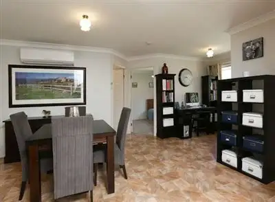 Seventh view of Homely rural property listing, 490 Quinzeh Creek Road, Logan Village QLD 4207