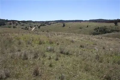 Fourth view of Homely rural property listing, Lot 12 Bocoble Road, Mudgee NSW 2850