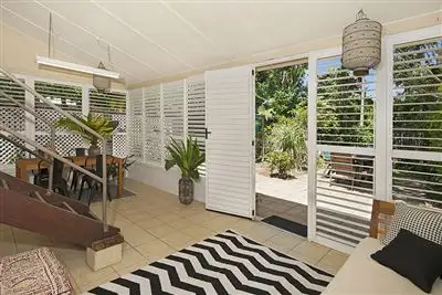 Seventh view of Homely house listing, 6 North Street, West End QLD 4810
