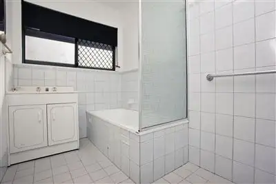 Fourth view of Homely house listing, 3A Dunstall Court, Goolwa South SA 5214