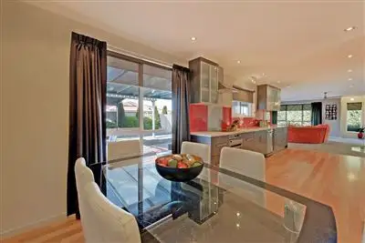 Sixth view of Homely house listing, 3 Creed Court, Brighton TAS 7030