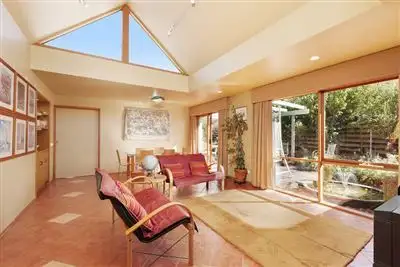 Third view of Homely house listing, 2-4 Sadie Street, Mount Waverley VIC 3149