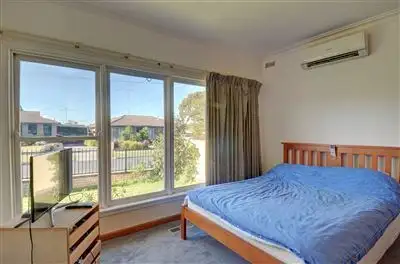 Sixth view of Homely house listing, 3 Sherwood Street, Wendouree VIC 3355