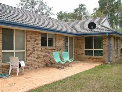 Sixth view of Homely house listing, 6 Antrim Street, Acacia Ridge QLD 4110