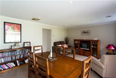 Fifth view of Homely house listing, 20 Delaney Drive, Miners Rest VIC 3352
