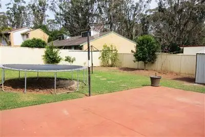 Sixth view of Homely house listing, 27 Dickens Road, Ambarvale NSW 2560