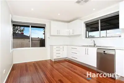 Third view of Homely house listing, 221 Darebin Drive, Lalor VIC 3075