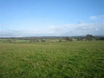 Fifth view of Homely rural property listing, 0 Heyfield -Seaton Road, Seaton VIC 3858