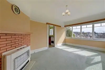 Sixth view of Homely house listing, 65 York Street, Sandy Bay TAS 7005
