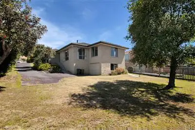 Main view of Homely house listing, 29 Carinya Street, Blackmans Bay TAS 7052