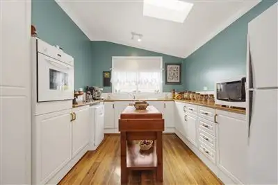 85 Marlborough Street, Longford TAS 7301