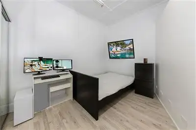 Sixth view of Homely house listing, 387 High Street, Preston VIC 3072