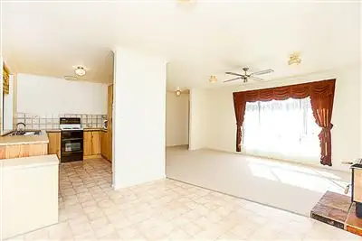 Third view of Homely house listing, 11 Channon Street, Port Elliot SA