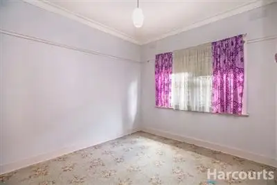 Sixth view of Homely house listing, 38 Compton Street, Reservoir VIC 3073