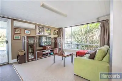 Sixth view of Homely house listing, 17 Union Street, Longford TAS 7301