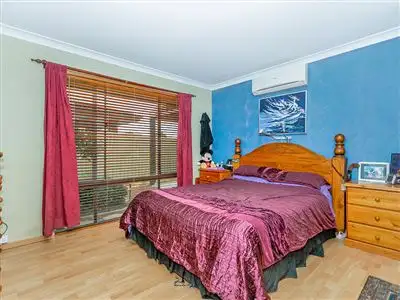 Seventh view of Homely house listing, 10 Seagull Way, Yangebup WA 6164