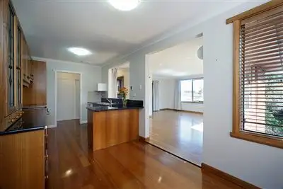 Second view of Homely house listing, 43 Surrey Street, Devonport TAS 7310