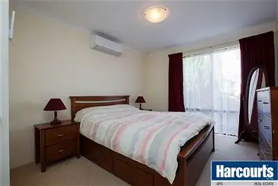 Seventh view of Homely house listing, 5 Ganfield Place, Australind WA 6233