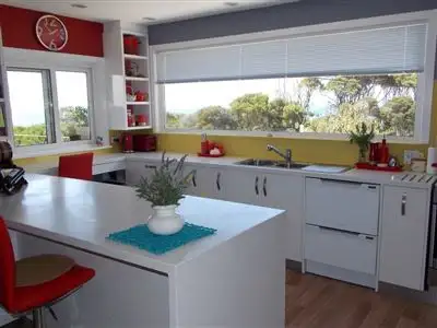 Seventh view of Homely house listing, 362 Preservation Bay Road, Penguin TAS 7316