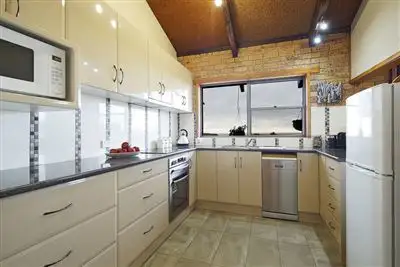 Fourth view of Homely house listing, 202 Parker Street, Devonport TAS 7310