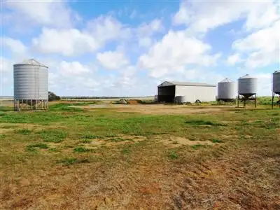 Fourth view of Homely rural property listing, Address available on request