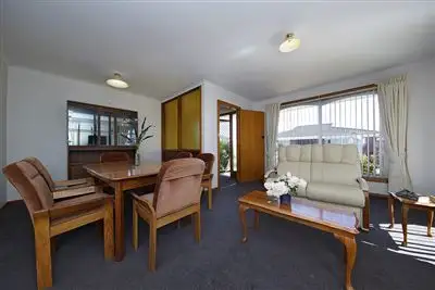 Fourth view of Homely unit listing, 2/26-28 Percy Street, Devonport TAS 7310