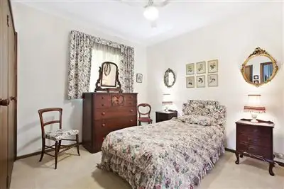 Sixth view of Homely flat listing, 2/1 Baringa Street, Mount Waverley VIC 3149