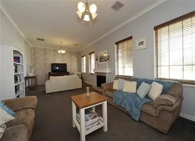 Fourth view of Homely house listing, 4 Cobblestones Circuit, Secret Harbour WA 6173