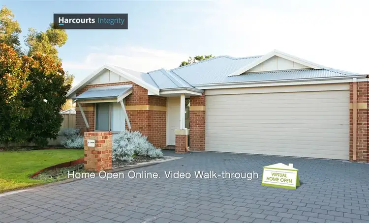 1/1 French Street, Ashfield WA 6054