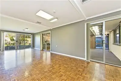 Sixth view of Homely house listing, 19 Gorman Street, Modbury SA 5092