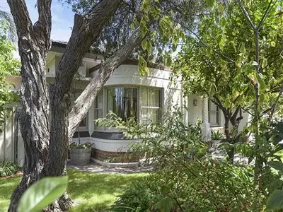 Main view of Homely house listing, 19 Hill Street, Victor Harbor SA 5211